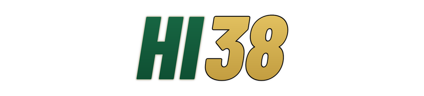 hi38